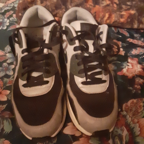 Air max - Picture 3 of 4